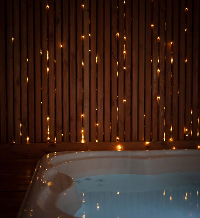 spa-espace-sensoriel-jacuzzi spa espace sensoriel jacuzzi